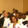 Pictures Dallas Rally 068